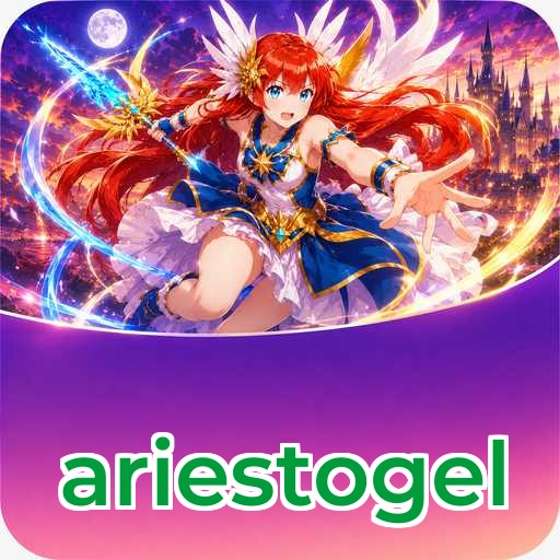 Tim ariestogel