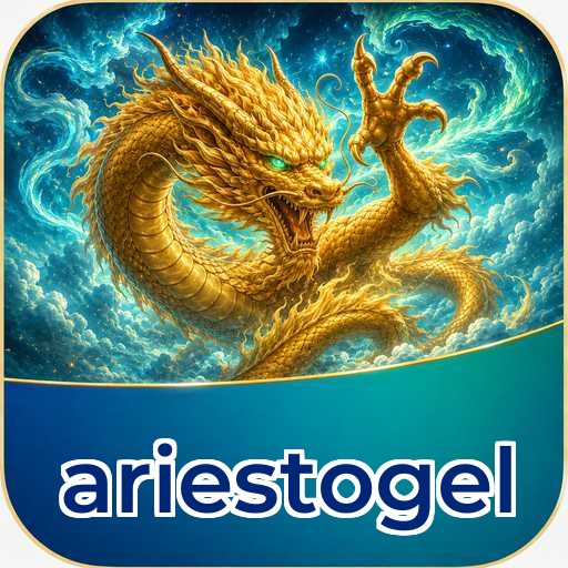 Tim ariestogel